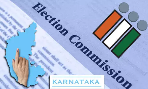 karnataka elections