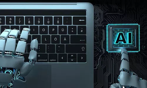 Artificial Intelligence