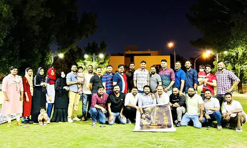 Vibes Malas Committee Vibes Malas Committee