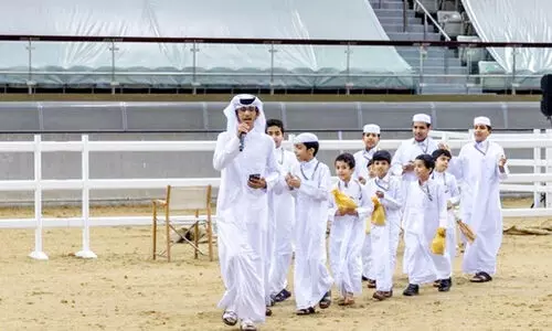 eid celebration eid celebration