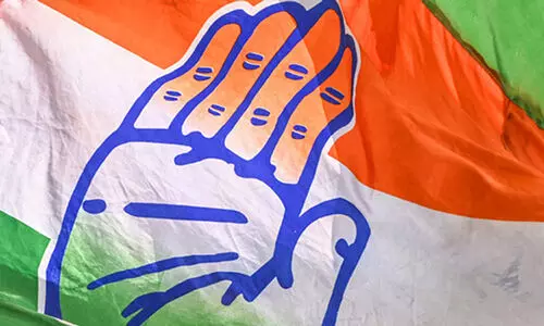 sharing narendra modis picture