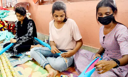thrissur pooram thrissur pooram