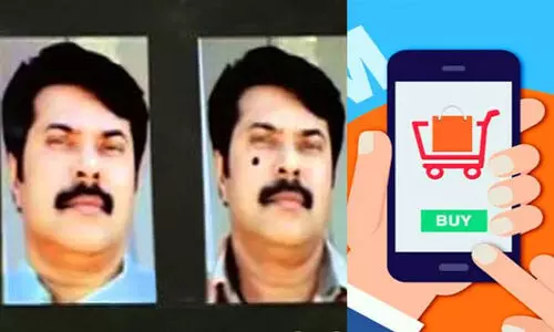 കണ്ടാൽ ഒരുപോലെയിരിക്കും, മാറാതെ സൂക്ഷിക്കണം; ടൈപോസ്‌ക്വോട്ടിങ്ങിനെതിരെ മുന്നറിയിപ്പുമായി പൊലീസ്