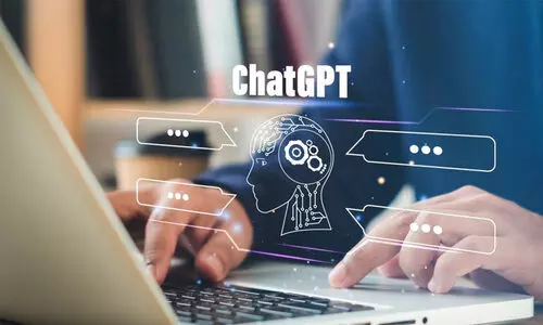 സേവനം മെച്ചപ്പെടുത്തൽ; ‘ഒപാസ്’ചാറ്റ്​ ജി.പി.ടി ഉപയോഗിക്കും