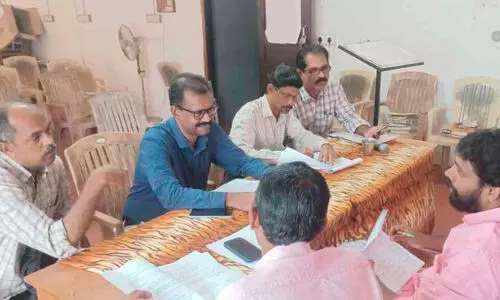 salt water prevention