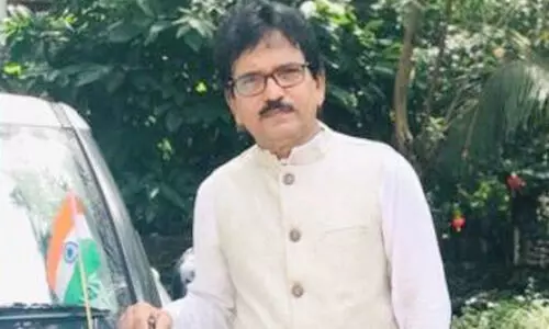 abdul hameed khanna 789078