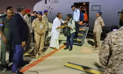 saudi arabia saudi arabia