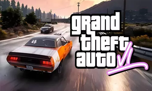 ജി.ടി.എ-6 റിലീസിനായി കാത്തിരിക്കുന്നവർക്ക് സന്തോഷവാർത്ത; പുതിയ റിപ്പോർട്ടുകൾ ഇങ്ങനെ...!