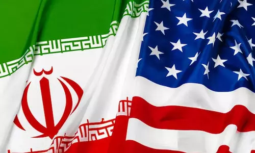 ഭീകരാക്രമണ കേസിൽ അമേരിക്കക്ക് പിഴയിട്ട് ഇറാൻ കോടതി