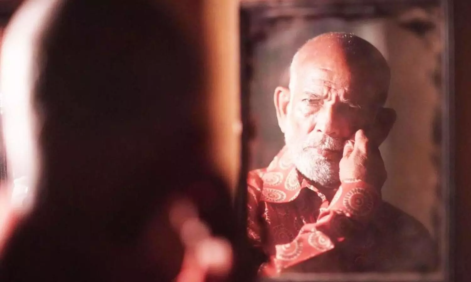 മാമു തൊണ്ടിക്കോട് മാമുക്കോയയായ കഥയും കുറേ കോഴിക്കോടൻ ഓർമകളും -പ്രേം ചന്ദ് എഴുതുന്നു