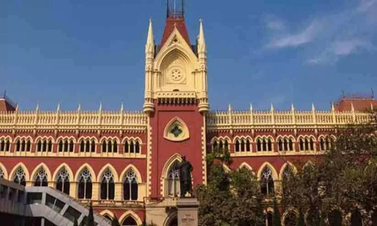 രാമനവമി സംഘർഷം: അന്വേഷണം എൻ.ഐ.എക്ക് കൈമാറണമെന്ന് കൊല്‍ക്കത്ത ഹൈകോടതി