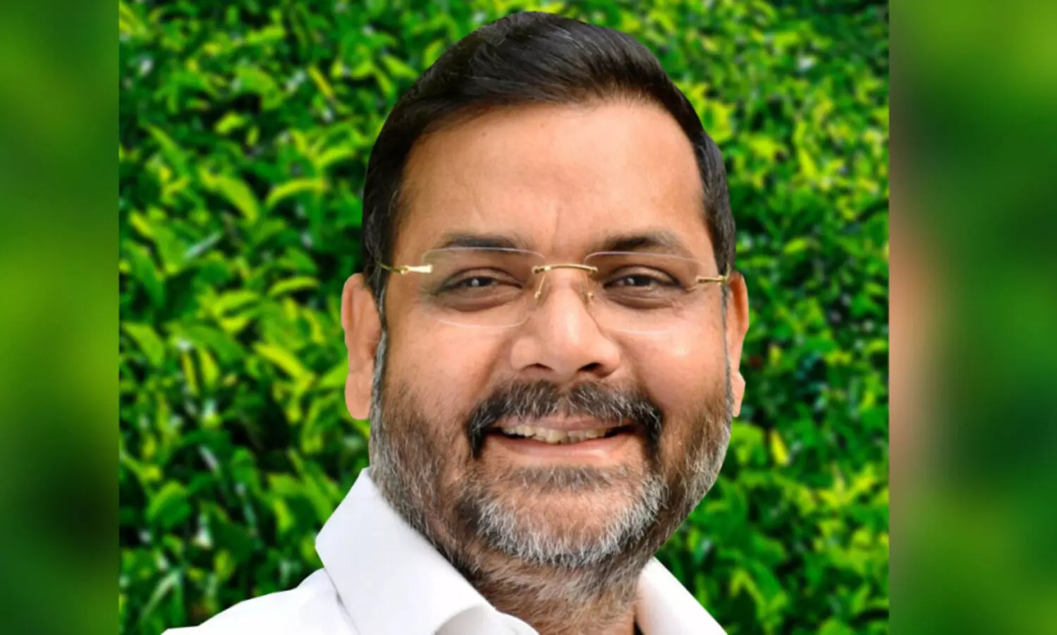 പ്രധാനമന്ത്രിയുടെ ഓഫീസുമായി അടുത്ത ബന്ധമുണ്ടെന്ന് വിശ്വസിപ്പിച്ച് കോടികൾ തട്ടിയ യു.പി വ്യവസായ അറസ്റ്റിൽ