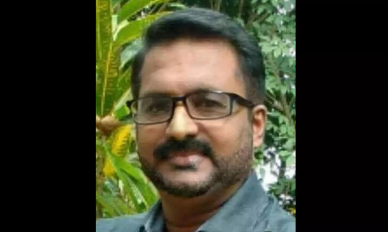 പ്രവാസി വ്യവസായി നാട്ടിൽ നിര്യാതനായി