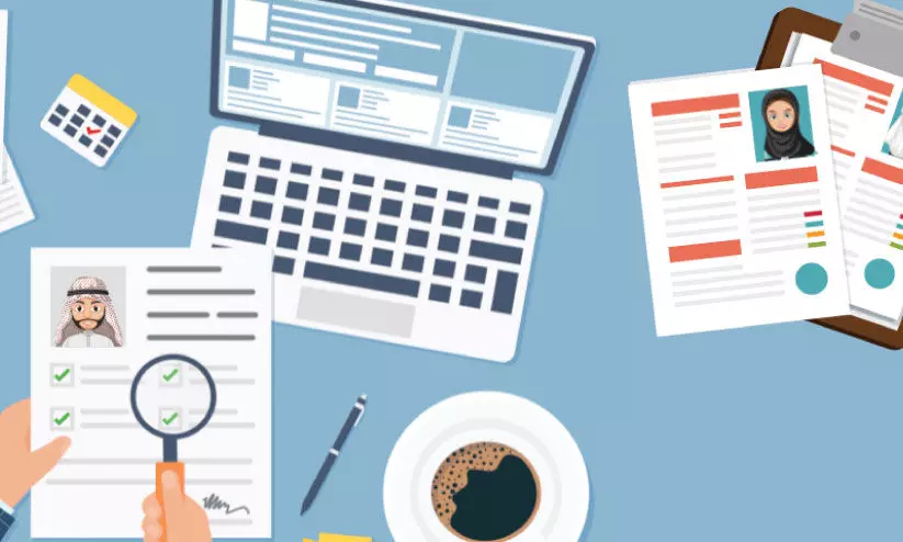 സ്വ​ദേ​ശി​വ​ത്ക​ര​ണം പൂ​ർ​ത്തി​യാ​ക്കി​യി​ല്ലെ​ങ്കി​ൽ ജൂ​ലൈ മു​ത​ൽ പി​​ഴ