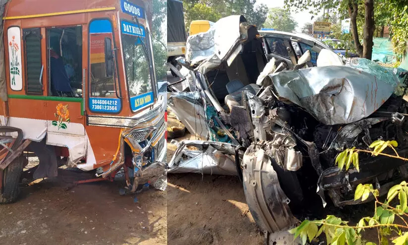 nattika accident 8768 nattika accident 8768