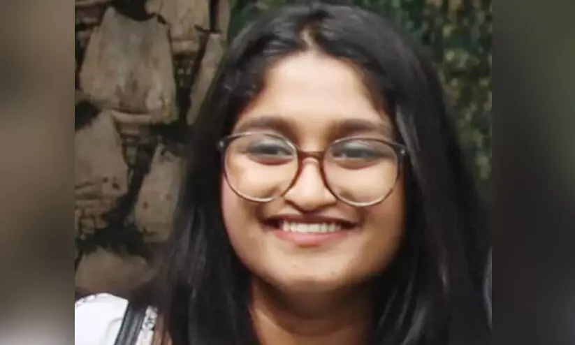 ashmitha 98787 ashmitha 98787