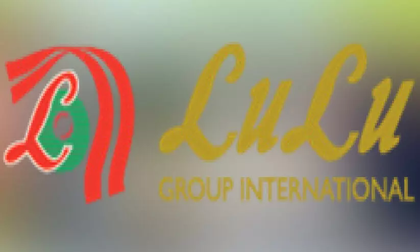 lulu lulu