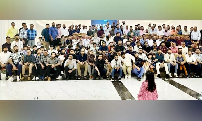 thekkepuram thekkepuram