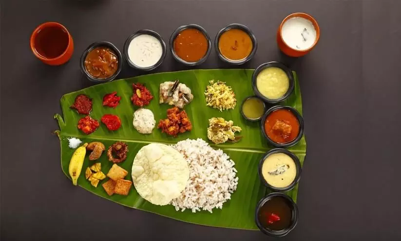 Consumer forum ordered restaurant to pay Rs 40,000 compensation