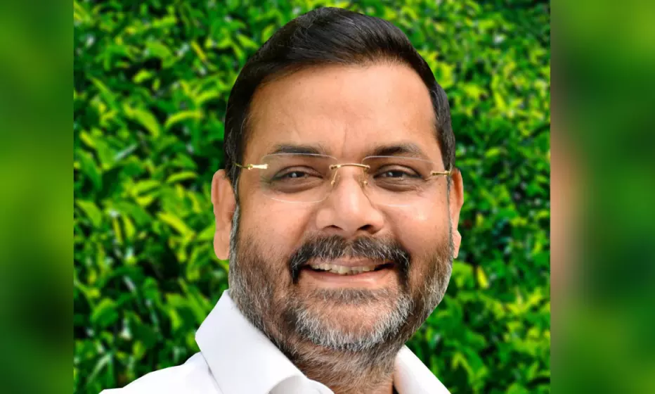 പ്രധാനമന്ത്രിയുടെ ഓഫീസുമായി അടുത്ത ബന്ധമുണ്ടെന്ന് വിശ്വസിപ്പിച്ച് കോടികൾ തട്ടിയ യു.പി വ്യവസായ അറസ്റ്റിൽ പ്രധാനമന്ത്രിയുടെ ഓഫീസുമായി അടുത്ത ബന്ധമുണ്ടെന്ന് വിശ്വസിപ്പിച്ച് കോടികൾ തട്ടിയ യു.പി വ്യവസായ അറസ്റ്റിൽ