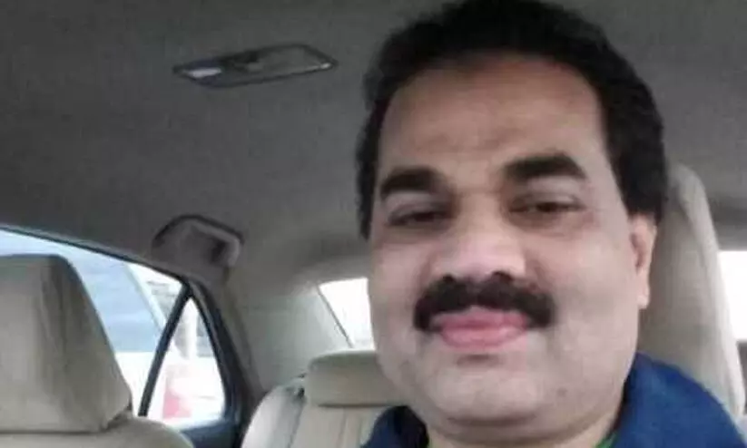 obit muhammed riyadh obit muhammed riyadh