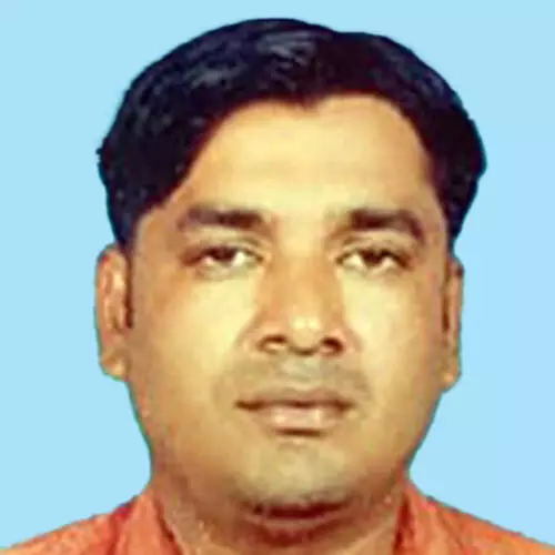 അ​ബ്ദു​ൽ ജ​ലീ​ൽ