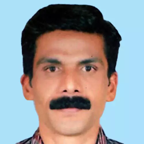 ജ​യേ​ന്ദ്ര​ൻ