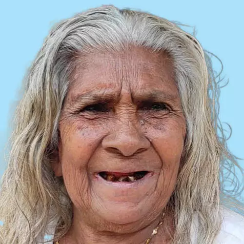 ചീ​റ​മ്പ