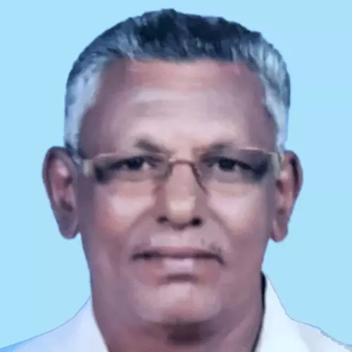 ജോ​ർ​ജ്കു​ട്ടി