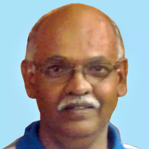 കേ​ശ​വ​ൻ കു​ട്ടി