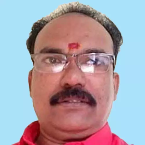 ഗി​രീ​ഷ്