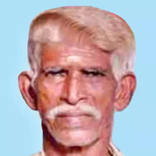 മാ​ധ​വ​ൻ