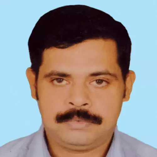 കൃ​ഷ്ണ​കു​മാ​ർ