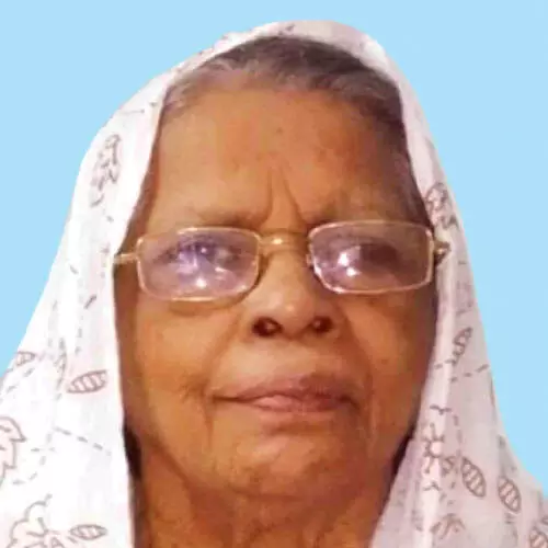 നൂ​ർ​ജ​ഹാ​ൻ