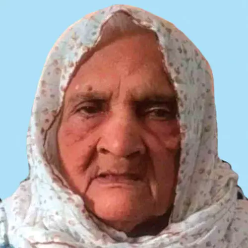 പാ​ത്തു​മ്മു