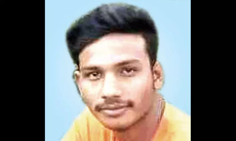 obit news interstate worker