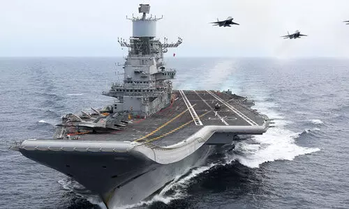 നാവിക സേനയിൽ ഓഫിസർ: 242 ഒഴിവുകൾ