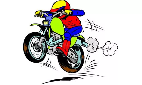 ഒരുമാസത്തിനകം പിടികൂടിയത് 30 കുട്ടിഡ്രൈവർമാരെ