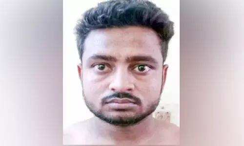 മാർക്കറ്റ് കേന്ദ്രീകരിച്ച് കഞ്ചാവ് കച്ചവടം, ബംഗാൾ സ്വദേശി പിടിയിൽ