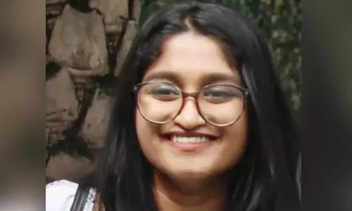 ashmitha 98787 ashmitha 98787