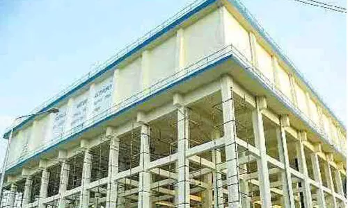 ജപ്പാൻ കുടിവെള്ള പദ്ധതി; അരൂരിൽ എല്ലായിടത്തും വെള്ളം എത്തുന്നില്ല