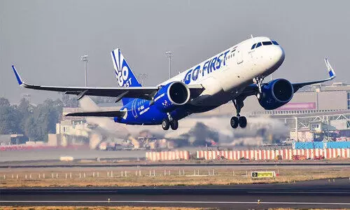 കി​ട​പ്പു​രോ​ഗി​ക​ളെ നാ​ട്ടി​ലെ​ത്തി​ക്കാ​ൻ ഇ​ന്ത്യ​ൻ വി​മാ​ന​ക്ക​മ്പ​നി​ക​ൾ