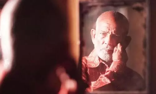 മാമു തൊണ്ടിക്കോട് മാമുക്കോയയായ കഥയും കുറേ കോഴിക്കോടൻ ഓർമകളും -പ്രേം ചന്ദ് എഴുതുന്നു