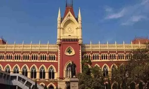 രാമനവമി സംഘർഷം: അന്വേഷണം എൻ.ഐ.എക്ക് കൈമാറണമെന്ന് കൊല്‍ക്കത്ത ഹൈകോടതി