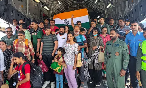 operation kaveri operation kaveri