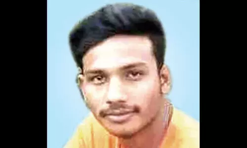 obit news interstate worker