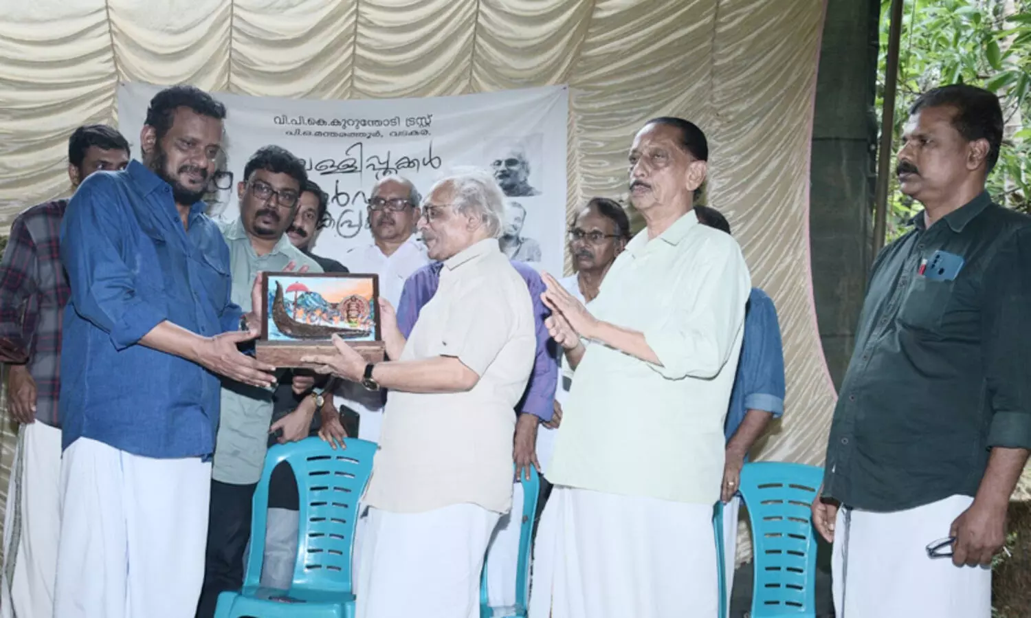 m mukundan vr sudheesh 898a