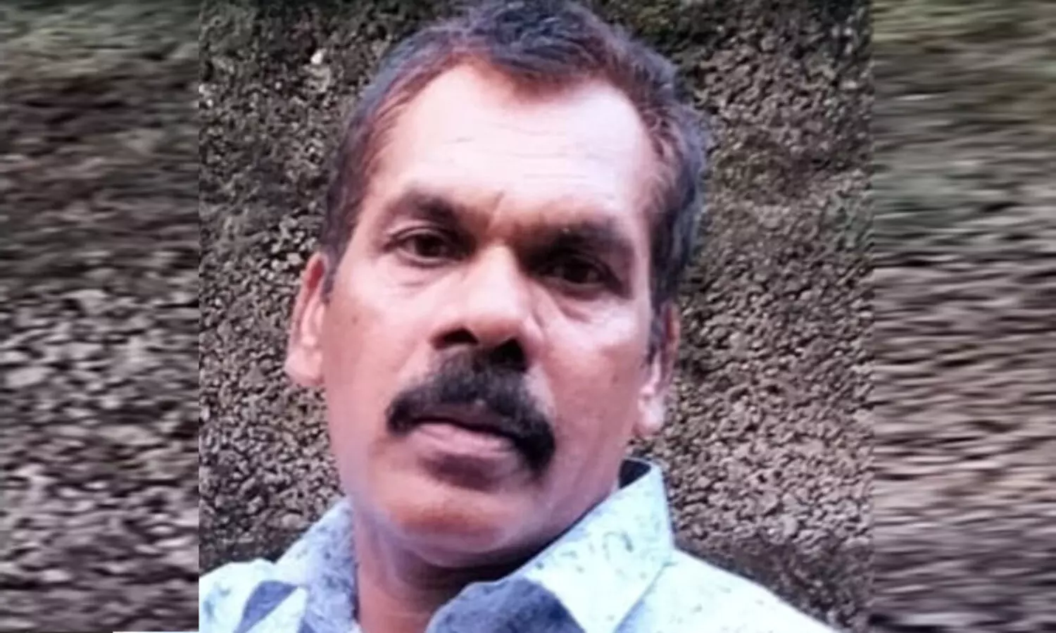 കൊല്ലം സ്വദേശി റിയാദിൽ നിര്യാതനായി