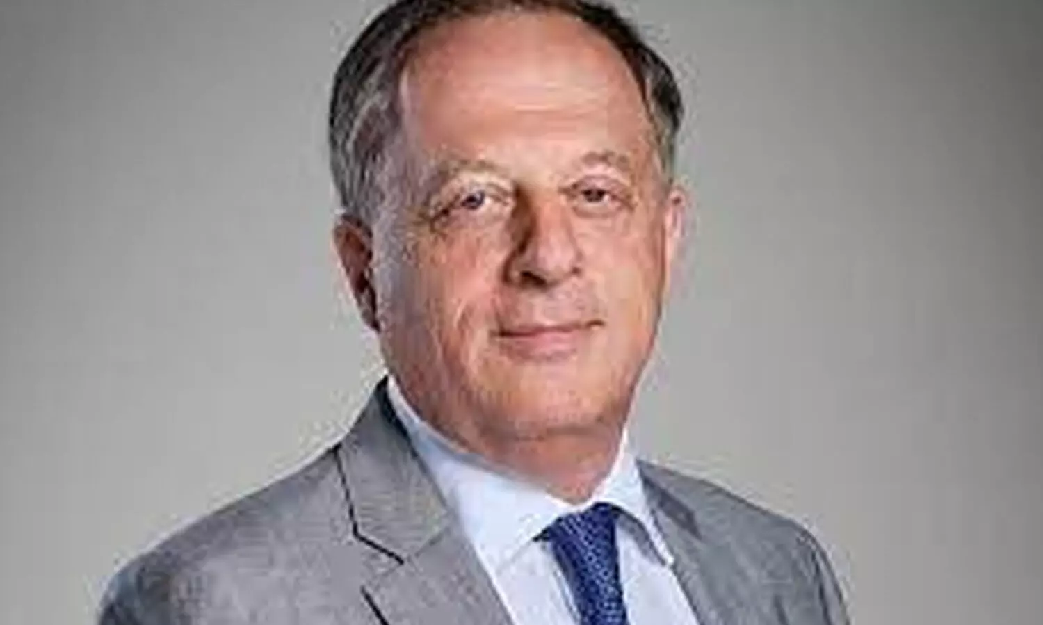 ബോറിസ് ജോൺസന് വായ്പ ലഭിക്കാൻ സഹായം; ബി.ബി.സി ചെയർമാൻ രാജിവെച്ചു