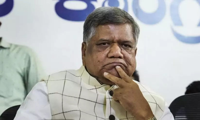 jagdish shettar jagdish shettar